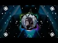 Download Lagu DJ Close Your Eyes Full Beat X Gani Gani || DJ TIK Tok Viral 2022