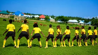 shileka ngano mauza uza official 0691315627