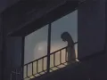 romeo santos - la diabla ( slowed + reverb )