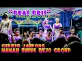 Download Lagu GIBRIG JAIPONG || PRAS PRIS || MAMAH ENUNG BEJO GROUP