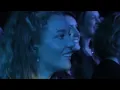 Brett Eldredge & Meghan Trainor Perform 'Islands In the Stream' | CMT Crossroads