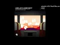 LUM!X x D.T.E x Gabry Ponte feat. MOKABY - The Passenger (LaLaLa) (Gabry Ponte Extended Festival Mix