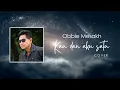 Download Lagu Obbie Mesakh - Kau dan aku satu | COVER