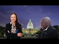 Download Lagu SA MP Emma Powell accuses Ramaphosa of deploying apartheid-era tactics over leaked intel report