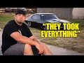 The SHOCKING Reason Street Outlaws Ended