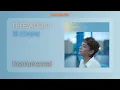 Download Lagu [INSTRUMENTAL] 첸 (CHEN) - FREE WORLD [REQUESTED]