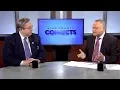 King County s Rising Property Taxes