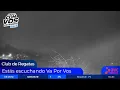 Download Lagu Va Por Vos / Nada Personal - Miercoles 27 de Agosto