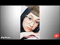 Download Lagu PRESET AM💦VIRAL TIK TOK🔥