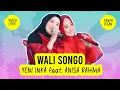 Download Lagu YENI INKA feat ANISA RAHMA - WALI SONGO - NEW PALLAPA - LIRIK LAGU