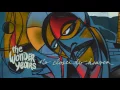 The Wonder Years - I Don't Like Who I Was Then