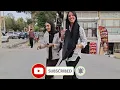 Millionaire Viewers’ Gifts Changed a Homeless Girl’s Life Forever!