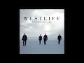 Westlife - I'll See You Again (Official Audio)