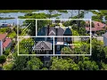 80 Water St St Augustine FL 32084