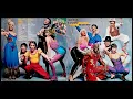Jeff Kutash And The Dancin Machine - Whack Attack