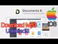 Download Lagu DOWNLOAD LAGU MP3 GRATIS | TANPA BAYAR | IOS | IPhone User | DOCUMENTS 6 |