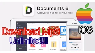 download lagu mp3 gratis tanpa bayar ios iphone user documents 6