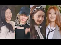 Download Lagu 지소앞소영소💗 2022년 ver. 소녀시대의 명곡 재현하는 멤버들 | 소시탐탐 1회 | JTBC 220705 방송