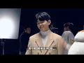 [Making Film] CHUNG HA 청하 X Paul Kim 폴킴 'Loveship' MV Making Film