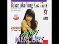 Download Lagu Bukan Aku Yang Kau Cinta poppy mercury cover by rukhan