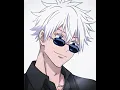 Download Lagu Confess your Love 🤩✨ || Jujutsu kaisen #gojo