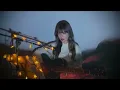 ギブス / 椎名林檎 Cover by 野田愛実(NodaEmi)