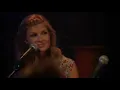 Nashville - No one will ever love you - Connie Britton et Charles Esten