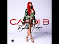 Bodak Yellow