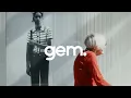 Armin van Buuren - Take Me Home
