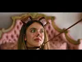 Euphoria - Sydney Sweeney Dressed As A Dog And She s Been A Bad Bad Dog