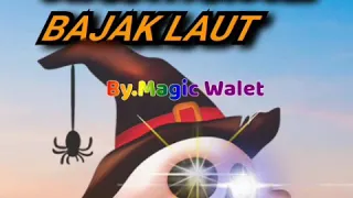 Download Suara panggil walet Bajak Laut dijamin respon MP3