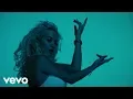 Download Lagu Tiësto, Jonas Blue \u0026 Rita Ora - Ritual (Official Video) - Reversed Version