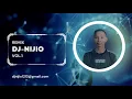 Download Lagu Dj nijio volt 1