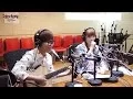 Download Lagu 정오의 희망곡 김신영입니다 - AKMU (Akdong Musician) - Give Love, 악동뮤지션 - 기브 러브 20140529