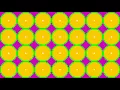 Pattern Animation Free motion graphics background download