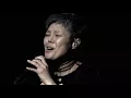 2016 이은미 콘서트,  기억속으로 - 2016 Lee Eun Mee Concert , Into the Memories