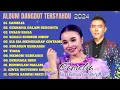 Download Lagu CAMELIA || TASYA ROSMALA FEAT GERRY MAHESA ✅