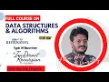 Indirect Recursion in Data Structures Simple Examples Real Use Case Techie Uday