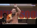 Download Lagu Orang yang tergesa - gesa akan salah langkah -  Mongol Stres