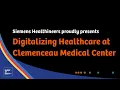 Lagu #Siemens Healthineers | Clemenceau Hospital #Testimonial #Video - Video Production by Shoot At Sight