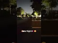 Download Lagu Best Qatar night Video. Qtar Night view #qatar #qatarlife #qatartravel #qatradoha #doha #dohaqatar