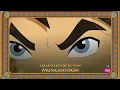 Download Lagu Egyxos theme song in English