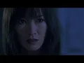 Ultraman Tiga: The Final Odyssey - Full Movie [ENG SUB]
