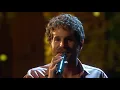 Ben Platt Star of The Upcoming Film, Dear Evan Hansen, Performs on AGT - America's Got Talent 2021