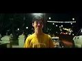 ข้างกัน Feat.ออม TELExTELEXs - Three Man Down  [Unofficial MV] - Srinan SMC