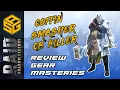 Coffin Smasher guide The clan boss killer UNM Gear Masteries 2020 RAID Shadow Legends