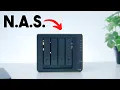 Download Lagu Why You Need a NAS in 2025 - Synology DS923+ Review!!