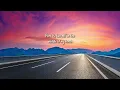 Future - PUFFIN ON ZOOTIEZ (Lyrics)