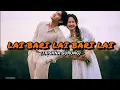 Lagu Lai bari lai bari Lai//By trishna gurung//@TrishnaGurungofficial #song #lyricvideo #lyricaledition