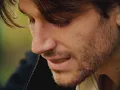 Jonah Kagen - 18 (Official Video)